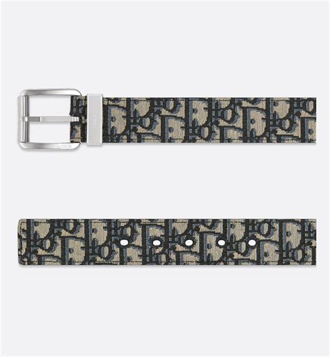 dior erkek bileklik|dior merchandise belt.